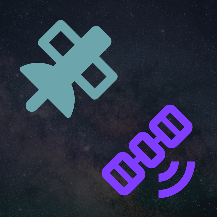 Cyberfreak Software - Imagine your brand deployed here